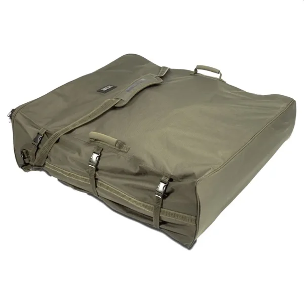 Nash Bedchair Bag Wide