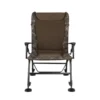 Nash Indulgence Big Daddy Con Reposacabezas Mf60