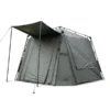 Nash Blockhouse 3 Nash Blockhouse Con Suelo Extreme Hd Anti-Insectos