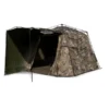 Nash Bank Life Blockhouse Camo Pro