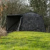 Nash Bank Life Blockhouse Camo Pro 16 Nash Bank Life Blockhouse Camo Pro