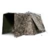Nash Bank Life Blockhouse Camo Pro