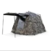 Nash Bank Life Blockhouse Camo Pro