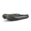 Nash Boat Life Inflatable 240