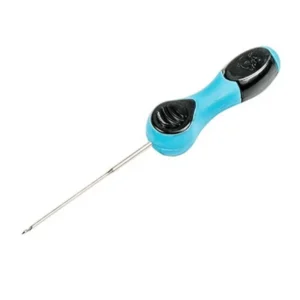 Nash Boilie Needle