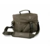 Nash Camera Bag Xl Bolsa Acolchada Para Cámara