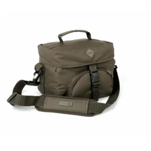 Nash Camera Bag XL bolsa acolchada para cámara