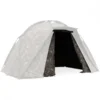 Titan Hide Xl Camo Pro Waterproof Infill 2 Titan Hide Infill Con Puerta Tipo Buzón