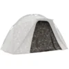 Titan Hide Xl Camo Pro Waterproof Infill 1 Titan Hide Xl Camo Pro Waterproof Infill Frontal Impermeable