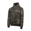Nash Zt Wind Chill Hoody Camo 1 Nash Zt Wind Chill Hoody Camo