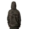 Nash Zt Wind Chill Hoody Camo 3 Nash Chill Hoody Camo 2