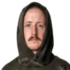 Nash Zt Wind Chill Hoody Camo 4 Nash Zt Wind Chill Hoody Camo