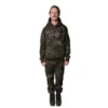 Nash Zt Wind Chill Hoody Camo 5 Nash Zt Wind Chill Hoody Camo