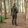 Nash Zt Wind Chill Hoody Camo 9 Nash Zt Wind Chill Hoody Camo