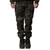 Nash Zt Wind Chill Joggers Camo