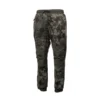 Nash Zt Wind Chill Joggers Camo