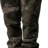 Nash Zt Wind Chill Joggers Camo