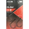 Nash Claw 1