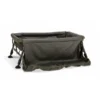 Nash Hi-Protect Cradle 5 Nash Hi-Protect Cradle Con Borde Acolchado Integral