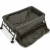 Nash Hi-Protect Cradle 1 Nash Hi-Protect Cradle Cuna De Desenganche Acolchada