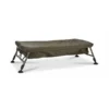 Nash Hi-Protect Cradle 4 Nash Hi-Protect Cradle Cuna De Desenganche Acolchada