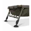 Nash Hi-Protect Cradle 3 Nash Hi-Protect Cradle Con Patas Ajustables