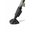 Nash Hi-Protect Cradle 2 Nash Hi-Protect Cradle Con Borde Acolchado Integral