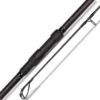 Nash Dot Spod Rod Con Blank De Carbono 1K