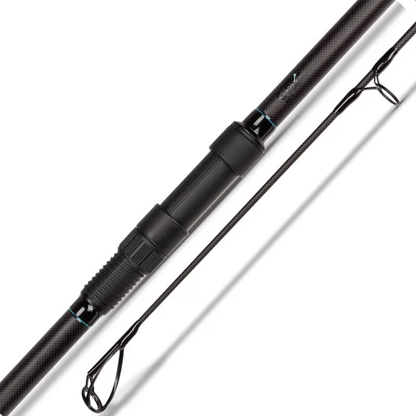 Nash Dot Spod Rod con blank de carbono 1K
