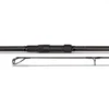 Nash Dot Spod Rod 13Ft 5Lb Caña De Cebado A Distancia