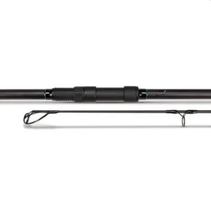 Nash Dot Spod Rod 13FT 5LB caña de cebado a distancia