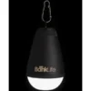 Nash Powerbanx Dome Lite 6 Nash Dome Lite 1