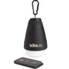 Nash Powerbanx Dome Lite 1 Nash Powerbanx Dome Lite