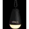 Nash Powerbanx Dome Lite 5 Nash Dome Lite 2
