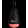 Nash Powerbanx Dome Lite 4 Nash Dome Lite 3