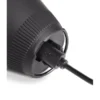 Nash Powerbanx Dome Lite 3 Nash Dome Lite 4