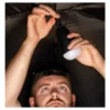 Nash Powerbanx Dome Lite 2 Nash Dome Lite 5