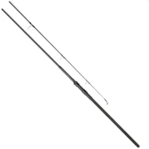 Caña Nash Dwarf Shrink 10 pies 3,5 lb