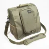 Nash Deluxe Echo Sounder Bag Bolsa Para Sonda Con Parasol