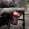Nash Silla Indulgence Emperor Camo Tipo Cubo