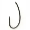 Nash Fang X Nº2 Micro Barb 10 Uni Anzuelo Micro Barb De Nash