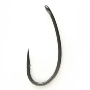 Nash Fang X nº2 Micro Barb 10 uni anzuelo micro barb de Nash