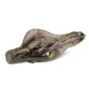 Nash 12Ft 5 Rod Skin Con Cincha Para Brolly