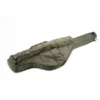Nash 12Ft 5 Rod Skin Funda Para Cinco Cañas Montadas