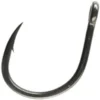 Nash Fang Gaper Nº2 Micro Barb 10 Uni Anzuelo Micro Barb De Nash