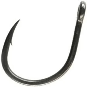 Nash Fang Gaper nº2 Micro Barb 10 uni anzuelo micro barb de Nash