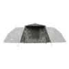Nash Bank Life Gazebo Camo Pro 4 Nash Gazebo Pro 1