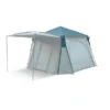 Nash Bank Life Gazebo Skull Cap Sobrecubierta Aquasense