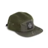 Nash Scope Hd 5 Panel Con Tejido De Alto Rendimiento