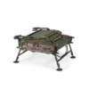 Nash Hd40 Sleep System 6 1